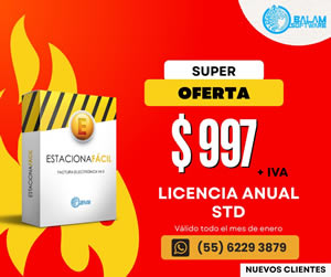 Imagen del mural CHIAPAS1000